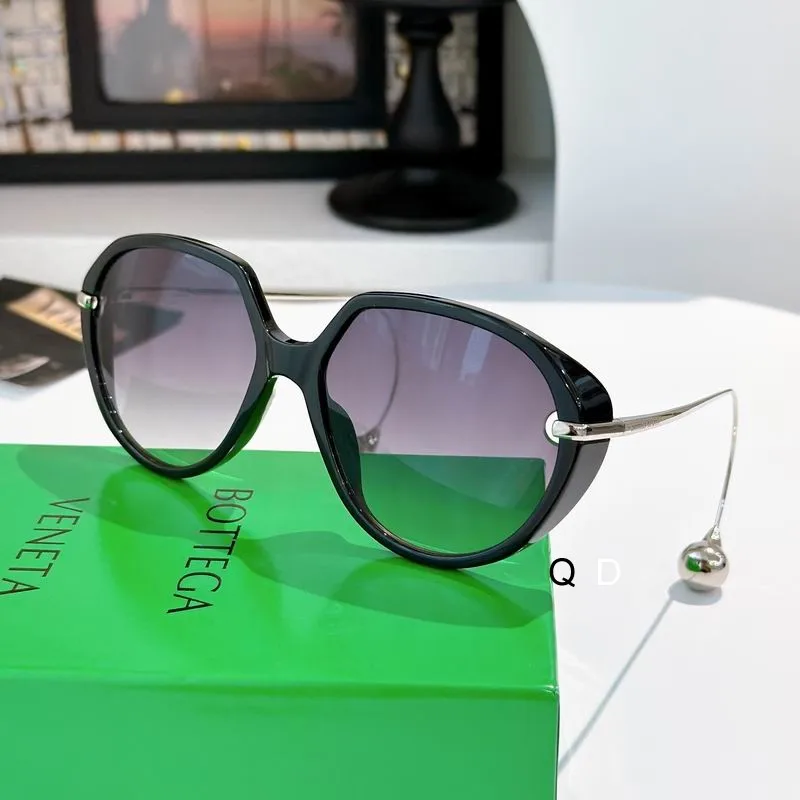 BV BV1436S 63 18-180 a02